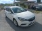 Обява за продажба на Opel Astra 1.0I-105K.C-EURO6-NAVI ~17 999 лв. - изображение 2