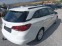 Обява за продажба на Opel Astra 1.0I-105K.C-EURO6-NAVI ~17 999 лв. - изображение 4