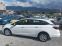 Обява за продажба на Opel Astra 1.0I-105K.C-EURO6-NAVI ~17 999 лв. - изображение 7