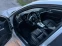 Обява за продажба на Alfa Romeo 159 sportwagon 2.4 JTDm ~7 300 лв. - изображение 8