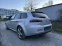 Обява за продажба на Alfa Romeo 159 sportwagon 2.4 JTDm ~7 300 лв. - изображение 2