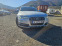 Обява за продажба на Audi A6 Allroad C7 4G ~32 000 лв. - изображение 4