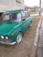 Обява за продажба на Lada 1300 Lada 1.5 ~1 200 лв. - изображение 2