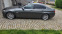 Обява за продажба на BMW 525 Седан ~37 000 лв. - изображение 4