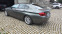 Обява за продажба на BMW 525 Седан ~36 500 лв. - изображение 2