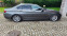 Обява за продажба на BMW 525 Седан ~36 500 лв. - изображение 5
