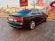 Обява за продажба на Audi A8 ~40 000 лв. - изображение 3