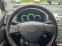 Обява за продажба на Toyota Corolla verso 2200, d4d ~8 900 лв. - изображение 11