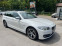 Обява за продажба на BMW 525 D/X-DRIVE/FACE/NAVI/AUTOMATIC/XENON ~25 990 лв. - изображение 8