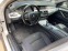 Обява за продажба на BMW 525 D/X-DRIVE/FACE/NAVI/AUTOMATIC/XENON ~25 990 лв. - изображение 11