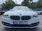 Обява за продажба на BMW 525 D/X-DRIVE/FACE/NAVI/AUTOMATIC/XENON ~25 990 лв. - изображение 2