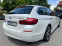 Обява за продажба на BMW 525 D/X-DRIVE/FACE/NAVI/AUTOMATIC/XENON ~25 990 лв. - изображение 3