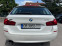 Обява за продажба на BMW 525 D/X-DRIVE/FACE/NAVI/AUTOMATIC/XENON ~25 990 лв. - изображение 5