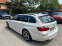 Обява за продажба на BMW 525 D/X-DRIVE/FACE/NAVI/AUTOMATIC/XENON ~25 990 лв. - изображение 9