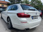 Обява за продажба на BMW 525 D/X-DRIVE/FACE/NAVI/AUTOMATIC/XENON ~25 990 лв. - изображение 4