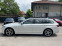 Обява за продажба на BMW 525 D/X-DRIVE/FACE/NAVI/AUTOMATIC/XENON ~25 990 лв. - изображение 6