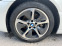 Обява за продажба на BMW 525 D/X-DRIVE/FACE/NAVI/AUTOMATIC/XENON ~25 990 лв. - изображение 7