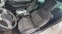 Обява за продажба на Citroen DS3 1.6 120hp ~11 лв. - изображение 6