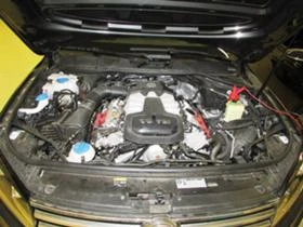 VW Touareg 3.0 TFSI, снимка 1