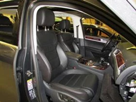 VW Touareg 3.0 TFSI, снимка 2