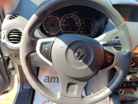 Renault Koleos 2.5i Швейцария, снимка 8