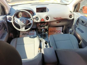 Renault Koleos 2.5i Швейцария, снимка 10
