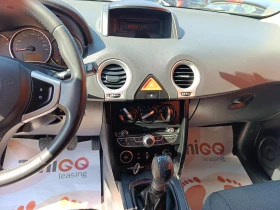 Renault Koleos 2.5i Швейцария, снимка 7