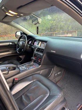 Audi Q7 Business pack, снимка 14