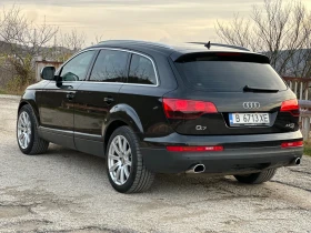 Audi Q7 Business pack, снимка 6