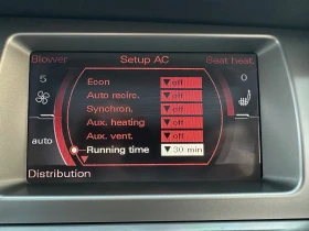 Audi Q7 Business pack, снимка 16