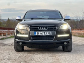 Audi Q7 Business pack, снимка 5