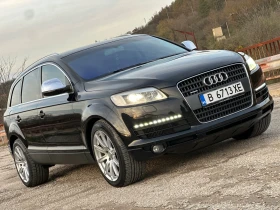 Audi Q7 Business pack, снимка 2