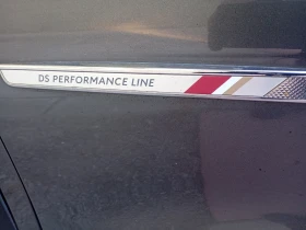Citroen DS 7 Crossback 2.0* EAT8* PERFORMANCE* FULL , снимка 13