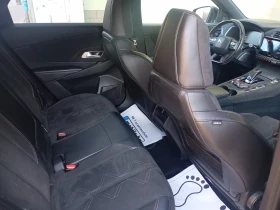 Citroen DS 7 Crossback 2.0* EAT8* PERFORMANCE* FULL , снимка 9