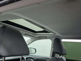 Toyota Rav4 * XLE * CARFAX * ПАНОРАМА* ПОДГРЕВИ, снимка 14