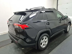 Toyota Rav4 * XLE * CARFAX * ПАНОРАМА* ПОДГРЕВИ, снимка 3
