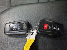 Toyota Rav4 * XLE * CARFAX * ПАНОРАМА* ПОДГРЕВИ, снимка 11