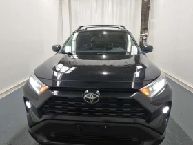 Toyota Rav4 * XLE * CARFAX * ПАНОРАМА* ПОДГРЕВИ, снимка 5