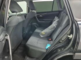 Toyota Rav4 * XLE * CARFAX * ПАНОРАМА* ПОДГРЕВИ, снимка 13