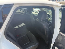 Mercedes-Benz GLE 350 GLE350 COUPE, снимка 7