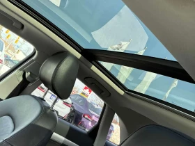 Audi Q3 QUATTRO * ПОДГРЕВИ* КАМЕРА* ПАНОРАМА* , снимка 12