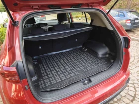 Kia Sportage 1.6, снимка 3