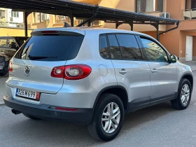 VW Tiguan ТОП* СОБСТВЕН ЛИЗИНГ, снимка 3