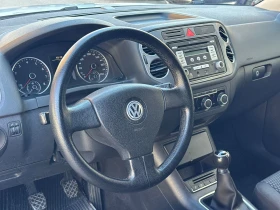 VW Tiguan ТОП* СОБСТВЕН ЛИЗИНГ, снимка 8