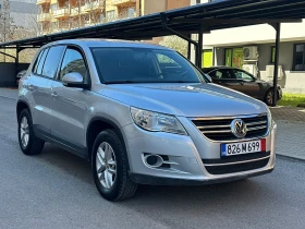 VW Tiguan ТОП* СОБСТВЕН ЛИЗИНГ, снимка 1