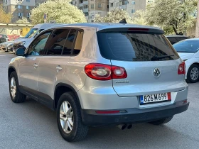 VW Tiguan ТОП* СОБСТВЕН ЛИЗИНГ, снимка 5