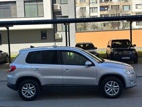 VW Tiguan ТОП* СОБСТВЕН ЛИЗИНГ, снимка 7