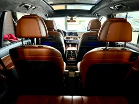 BMW X7 xDrive40i* М* Sky Lounge* Лизинг, снимка 13