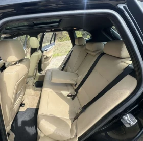 BMW X1 2.8 xDrive / Panorama / Camera, снимка 11