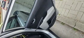 Kia Stonic, снимка 14